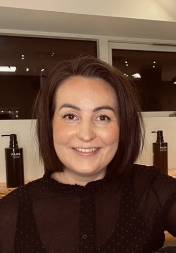 Maria Bock
